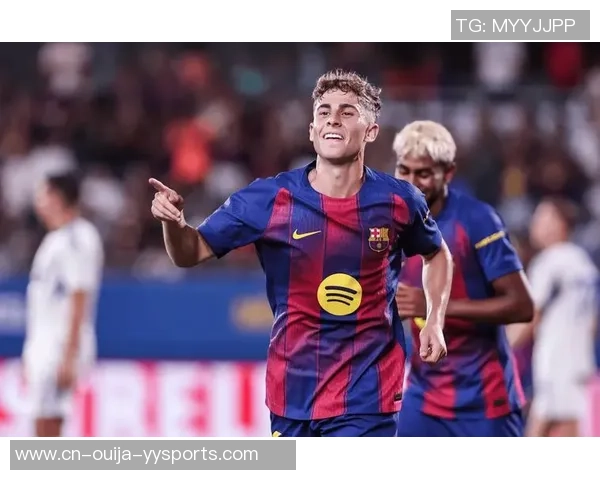 每体：费尔明和德容有望出战贝蒂斯；小白今日拜访巴萨练习