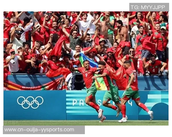 沙特主帅：咱们世界杯总抽到强敌 复刻打败阿根廷的剧本- 我看行