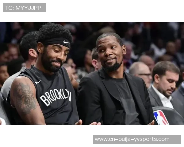 拉米罗：阅历了绵长的赛季后，能让队员歇息两三天是很重要的