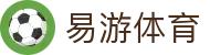 易游体育中国官网 - YY体育中文页面 · 赛事即时同步